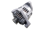 Lichtmaschine Generator BMW 1 3 7802471 AI04 Valeo TG15C073 150A