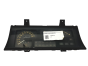 Tacho Kombiinstrument Renault 19 Clio 1 R53V187
