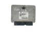 Steuergerät VW 036906034DD IAW4MV.DD 61600.663.07 Magneti Marelli 