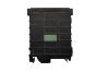 ca2-pk2089eby