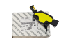 Kupplungspedalsensor Original Citroen Peugeot Fiat 1611520080