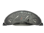 Tacho Kombiinstrument Opel Corsa B 09113234MC 49945