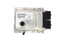 Steuergerät 52032672 BC.0121362.C Fiat FPT 