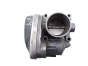 Drosselklappe 036133062N 408.238/321/007 VWAG 1440