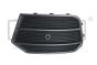 Stoßstangengrill Links 8U0807681Q 88071822002 Audi Q3 DPA