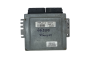 Steuergerät S118301217B 8200217759 820080285 Renault Siemens