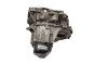 Getriebe JB1514 1,2 16v Renault Clio 2 91000 km 7701716373 7701723254