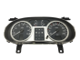 Tacho Kombiinstrument Renault Clio 2 8200059774 Sagem