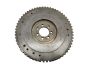 Schwungrad 7700273911 7700598735 1.4 8v K7J714 Dacia Sandero 1061