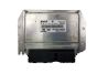 ca2-pk3258eby
