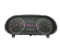 Tacho Kombiinstrument Dacia Duster 2 248091014R 54036