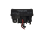Steuergerät Moduł Mercedes A6489000000 51299029