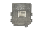 Steuergerät 46534303 IAW1AF.1G 61600.362.01 Fiat Magneti Marelli 56137