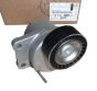 Gurtstraffer Original 1687878180 Citroen Peugeot
