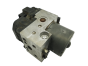 Abs-Pumpe Opel Zafira Astra G 90581417 0273004362 0265216651 Bosch 66222