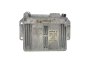 Steuergerät 7700112791 7700112763 7700868294 Renault Sagem 55982
