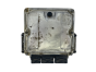 Steuergerät 0281011324 8200309316 8200309321 Renault Bosch 52263