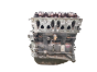 Benzinmotor D7FA800 D7F800 8200855972 1.2 8v Renault Twingo 2 S19