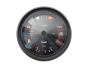 Tacho Kombiinstrument TEMP TANK Porsche 924 477919033 VDO