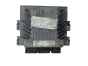 Steuergerät S122326111A 8200766462 8200592611 Renault Siemens 52523