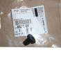 Festsetzung Hinten Neues Original 6822.QP 6822QP Citroen C1 