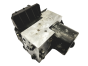 Abs-Pumpe Mercedes A W168 A0044310912 0265202461 Bosch 46350