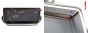 Anzeige Peugeot 208 2008 9824619980 DGT10C CEM00