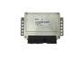 Steuergerät 55186489 0281010334 18642AAA Fiat Bosch