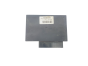 Steuergerät Moduł VW Seat Skoda 6Q0959433H 39701