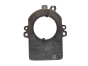 Lenkwinkelsensor Neues Original Dacia Renault 479452615R