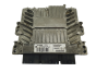 Steuergerät S122326108A 8200565863 8200495479 Renault Siemens 68425