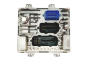 Steuergerät 55500630 395357783 55498848 Opel GM 