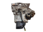Getriebe JH3176 8200805160 1.2 16v Renault Clio 3 Modus 39