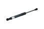 Stellmotor Heckklappe 8P7827552C B18436 Audi A3 Borsehung