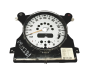 Tacho Kombiinstrument Mini Cooper 6211 6928884 31422