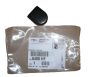 Stecker Neues Original 6405.HF 6405HF Citroen Peugeot