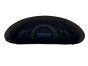 ca27-pk10194eby
