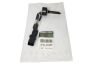 Sensor Neues Original Trafic II Vivaro Primastar 1681900QAC