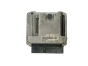 Steuergerät 55198812 0281011896 Alfa Romeo Bosch 38970