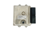 Steuergerät 55274939 MJD9DF.P1 BC.0147717.E Fiat FPT 38541
