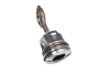 Pleuelstange MAHLE 74L53 1.4 TDCI F6JA Ford Fiesta 1212