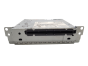 Cd-Radio BMW 3 F20 F30 6512 9290991 L7 ENTRY
