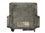 Steuergerät PSA 0281010358 9641607180 Bosch