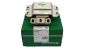 Getriebehalterung 1K0199555AC B18934 VW Audi Skoda Borsehung