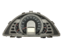 Tacho Kombiinstrument VW Fox 5Z0920820QX 28850