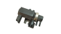 Magnetventil 9645029180 1628TV 1628ZF 1.4 HDI Citroen Peugeot