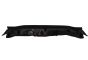 Wasserkasten Unten 668107547R Renault Clio 4 6752