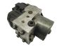 Abs-Pumpe Renault Megane Scenic 7700432643 0273004395 0265216732 62237