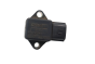 Luftdrucksensor 7701052661 PS61-05 Hitachi Renault 3.0 DCI Espace 4