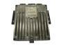 Steuergerät 8200911560 8200619409 R0410B034C Renault Delphi 68438